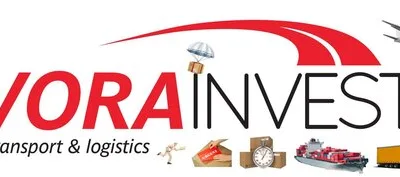 Transport de marfuri rutier - maritim si aerian cargo - Bucuresti