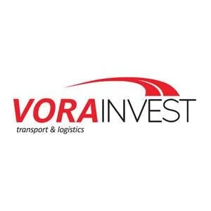 Transport de marfuri rutier - maritim si aerian cargo - Bucuresti