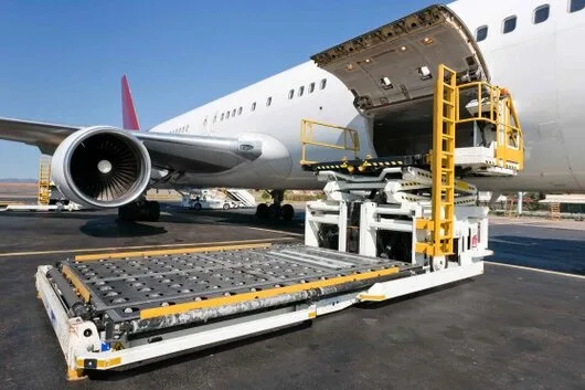 Transport de marfuri rutier - maritim si aerian cargo - Bucuresti