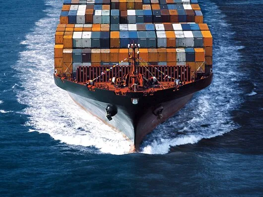 Transport de marfuri rutier - maritim si aerian cargo - Bucuresti