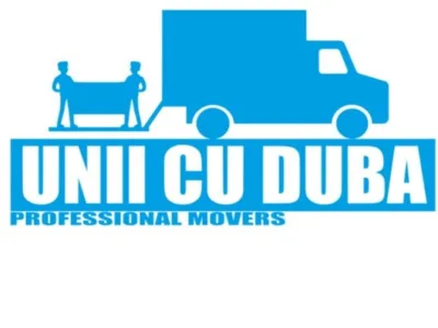 Mutari locuinte - transport si depozitare marfa - Bucuresti