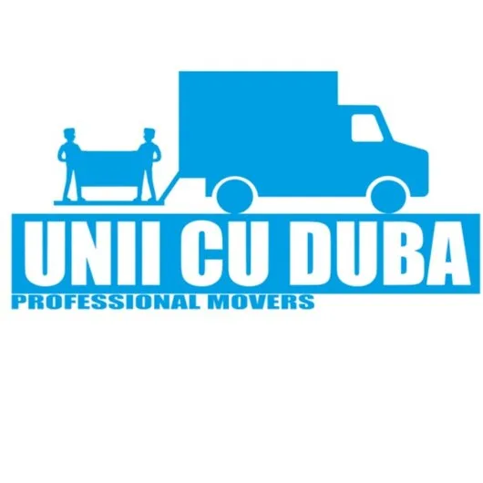 Mutari locuinte - transport si depozitare marfa - Bucuresti