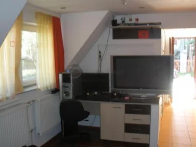 Napo Casa Imobiliare -Cluj Napoca
