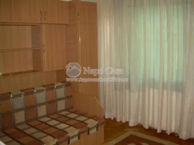 Napo Casa Imobiliare -Cluj Napoca