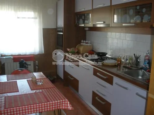 Napo Casa Imobiliare -Cluj Napoca