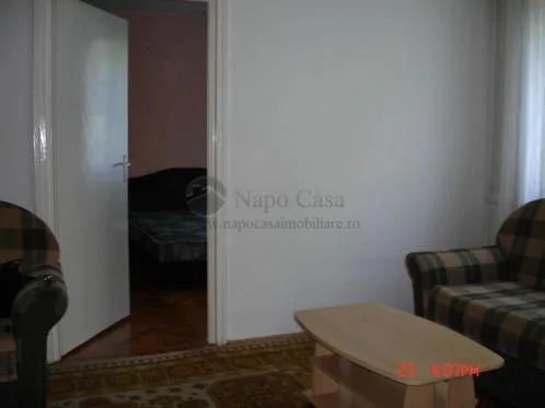 Napo Casa Imobiliare -Cluj Napoca