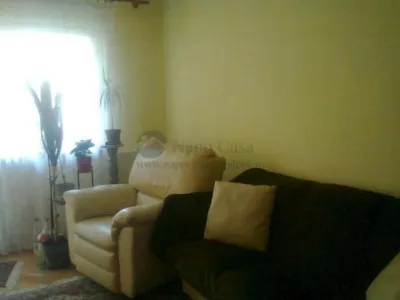 Napo Casa Imobiliare -Cluj Napoca