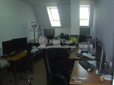 Napo Casa Imobiliare -Cluj Napoca