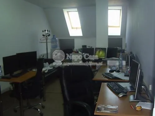 Napo Casa Imobiliare -Cluj Napoca