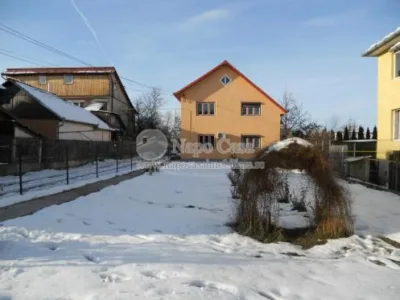 Napo Casa Imobiliare -Cluj Napoca