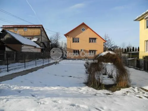 Napo Casa Imobiliare -Cluj Napoca