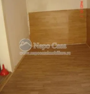 Napo Casa Imobiliare -Cluj Napoca