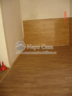 Napo Casa Imobiliare -Cluj Napoca