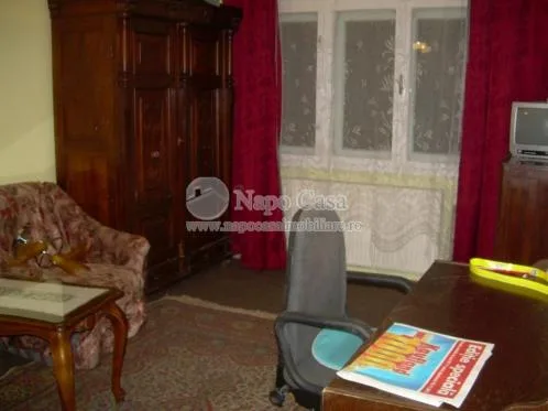 Napo Casa Imobiliare -Cluj Napoca