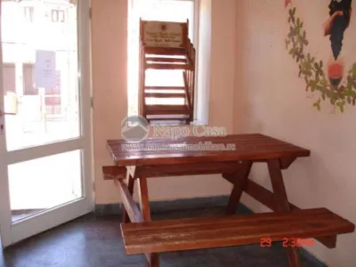 Napo Casa Imobiliare -Cluj Napoca