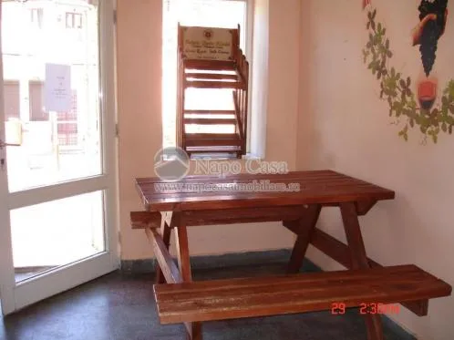 Napo Casa Imobiliare -Cluj Napoca