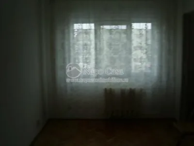 Napo Casa Imobiliare -Cluj Napoca
