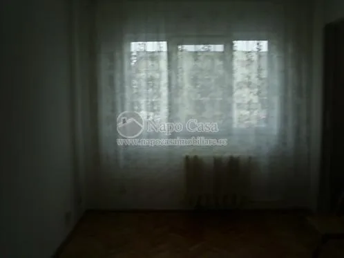 Napo Casa Imobiliare -Cluj Napoca