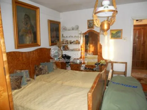Napo Casa Imobiliare -Cluj Napoca