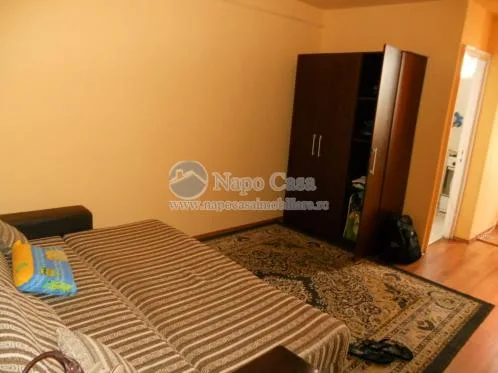 Napo Casa Imobiliare -Cluj Napoca