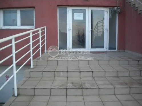 Napo Casa Imobiliare -Cluj Napoca