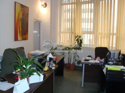 Napo Casa Imobiliare -Cluj Napoca
