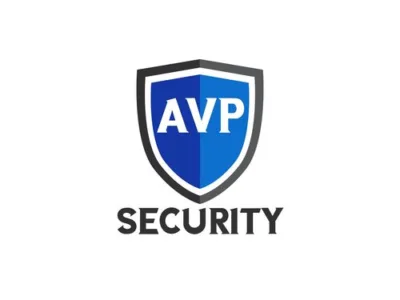 Instalare - modificare si intretinere a sistemelor de alarmare - Bucuresti