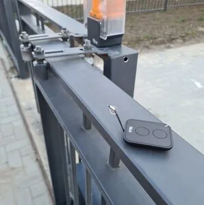 Instalare - modificare si intretinere a sistemelor de alarmare - Bucuresti