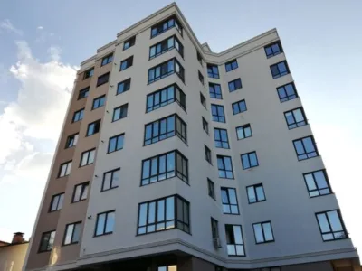 Dezinfectie - deratizare si dezinsectie