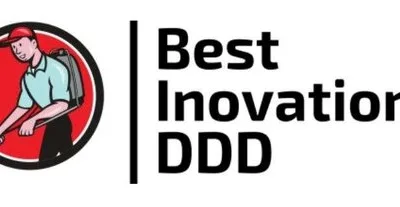 Dezinsectie - Dezinfectie si Deratizare - Bucuresti