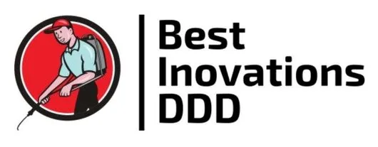 Dezinsectie - Dezinfectie si Deratizare - Bucuresti