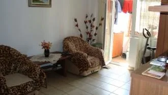 Agentie imobiliara Bucuresti