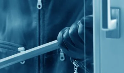 Instalare si service sisteme de securitate - Bucuresti