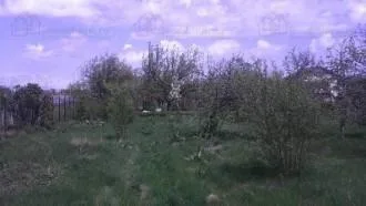 Agentie imobiliara Bucuresti