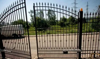 Instalare si service sisteme de securitate - Bucuresti