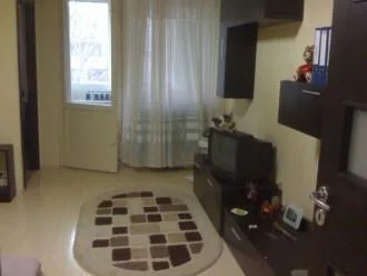 Agentie imobiliara Bucuresti