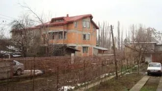 Agentie imobiliara Bucuresti