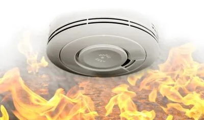 Instalare si service sisteme de securitate - Bucuresti