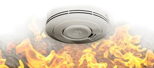 Instalare si service sisteme de securitate - Bucuresti