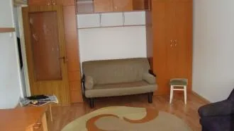 Agentie imobiliara Bucuresti