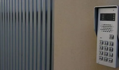 Instalare si service sisteme de securitate - Bucuresti