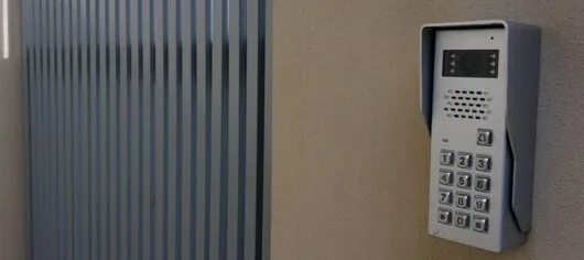 Instalare si service sisteme de securitate - Bucuresti