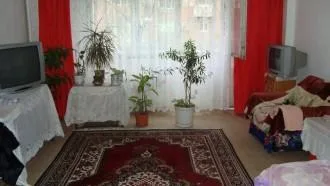 Agentie imobiliara Bucuresti
