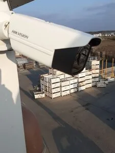 Sisteme de securitate