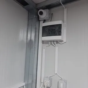 Sisteme de securitate