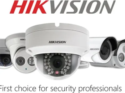 Sisteme de securitate