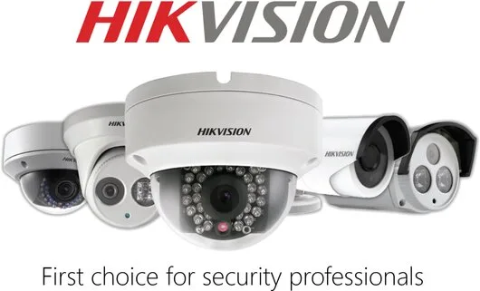 Sisteme de securitate