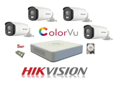 Sisteme de securitate