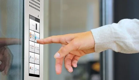 Sisteme de securitate