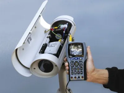 Sisteme de securitate